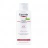 Eucerin DermoCapillaire pH5 Shampoo  DermoCapillaire pH5 Шампунь