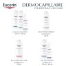 Eucerin DermoCapillaire pH5 Shampoo  DermoCapillaire pH5 Шампунь