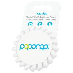 Papanga Ice Haargummi Big, 1 шт.