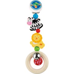 HEIMESS Clip Afrika Клип Африка