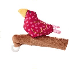 sigikid Mobile-Halter Ast (40940) Мобильный держатель Аст (40940)