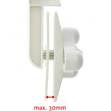 sigikid Mobile-Halter Ast (40940) Мобильный держатель Аст (40940)