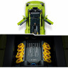 LEGO Technic 42161 Lamborghini Huracan Tecnica Конструктор Лего Техник Lamborghini Huracan