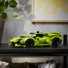 LEGO Technic 42161 Lamborghini Huracan Tecnica Конструктор Лего Техник Lamborghini Huracan