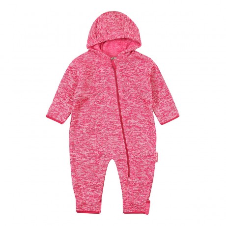 Playshoes overall Overalls комбинезон комбинезоны