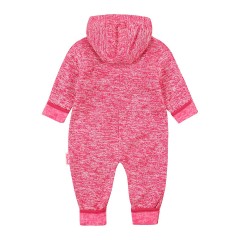 Playshoes overall Overalls комбинезон комбинезоны