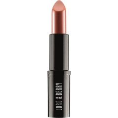 Губная помада Лорд энд Берри Lord &amp; Berry Lippen Absolute Intensity Lipstick, Razzmatazz / 3,50 g