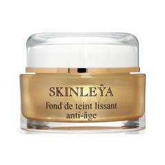 Sisley (Сислей) Teint Skinleya, Nr. 10 Sweet Petal / 30 мл