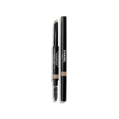 CHANEL (Шанель) STYLO SOURCILS WATERPROOF Augenbrauenstift AUGENBRAUEN, 0,27 g