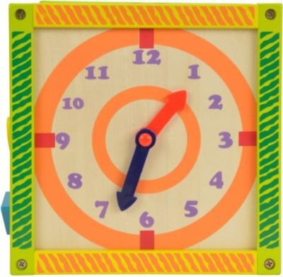 Eichhorn Color Kleines Spielcenter Цвет Маленький игровой центр