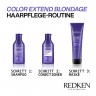 Redken  Color Extend Blondage Shampoo шампунь