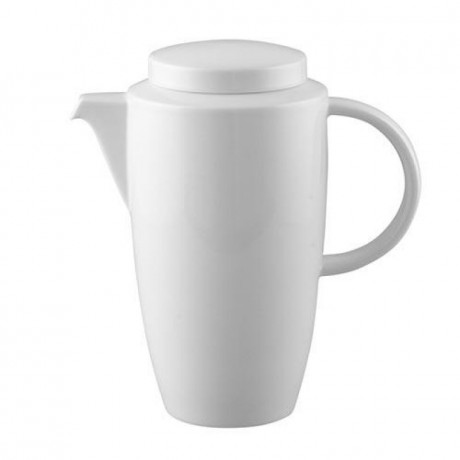 Thomas Thomas Vario Pure Kaffeekanne 1,36 l Кофейник Thomas Vario Pure 1,36 л