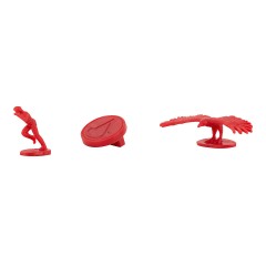 Winning Moves Risiko Assassins Creed Кредо убийцы риска