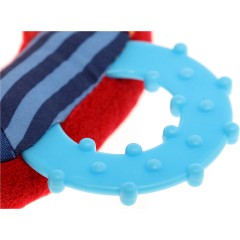 sigikid Aktiv-Ring (40490) Активное кольцо (40490)