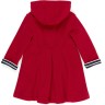 sigikid Ubergangsjacke HAPPY fur Madchen Куртка межсезонная HAPPY для девочки