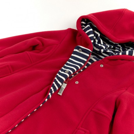 sigikid Ubergangsjacke HAPPY fur Madchen Куртка межсезонная HAPPY для девочки