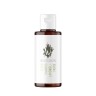Wildschon Clean Shampoo Lavendel + Fichte (150ml Konzentrat 1:10, inkl. Applikatorflasche)  Чистый шампунь Лаванда + Ель (концентрат 150мл 1:10, включая флакон-аппликатор)