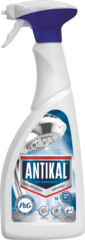 Antikal Очиститель накипи Sprühflasche, 750 мл