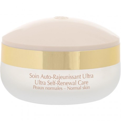 Stendhal Recette Merveilleuse Ultra Self-Renewal Care, Fuss Normale Haut / 50 мл