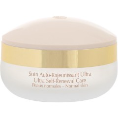 Stendhal Recette Merveilleuse Ultra Self-Renewal Care, Fuss Normale Haut / 50 мл