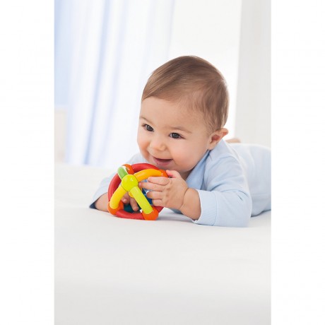 Haba Klingelkugel колокольчик