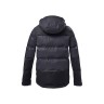 killtec Winterjacke KOW 31 BYS QLTD JCKT mit Kapuze fur Jungen Зимняя куртка KOW 31 BYS QLTD JCKT с капюшоном для мальчика
