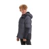 killtec Winterjacke KOW 31 BYS QLTD JCKT mit Kapuze fur Jungen Зимняя куртка KOW 31 BYS QLTD JCKT с капюшоном для мальчика