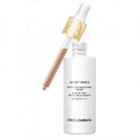 Dolce&Gabbana  Secret Shield 30 ml Секретный щит