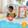 Mattel Fisher-Price 3-in-1 Kleines Ferienhaus Spieldecke Игровой коврик Fisher-Price 3-in-1 Little Cottage