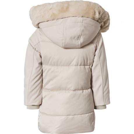 OVS Outdoorjacke fur Madchen Уличная куртка для девочек