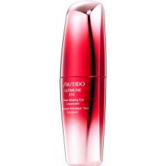 Shiseido (Шисейдо) Ultimune Power InFussing Eye Concentrate, 15 мл