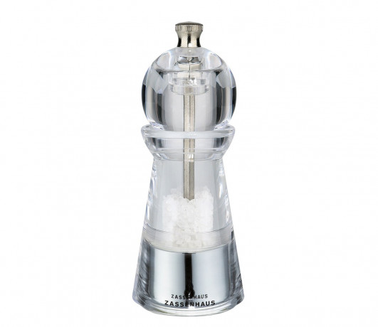 Zassenhaus Zassenhaus Salzmuchle BONN transparent Зассенхаус Зальцмле БОНН