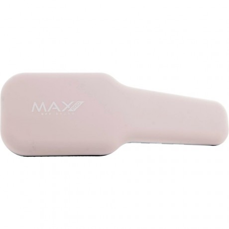 Max Pro (Макс Про)Accessoires BFF Brush Large iPhone Colors, Gold / 1 шт.
