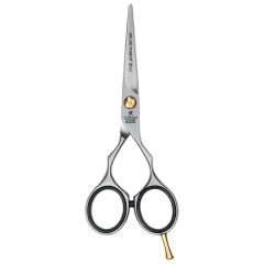 ZWILLING (Цвиллинг) TWINOX Haarschere, 130mm Schere Gesichtspflege, 1 шт.