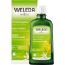 Weleda Citrus Erfrischungsbad  Цитрусовая освежающая ванна