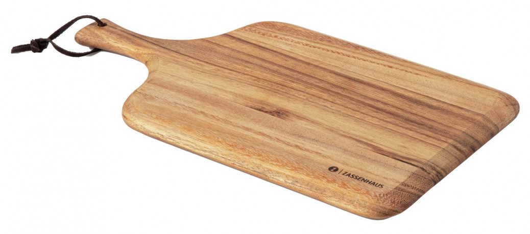 Zassenhaus Zassenhaus Griffbrett braun Накладка на гриф Zassenhaus