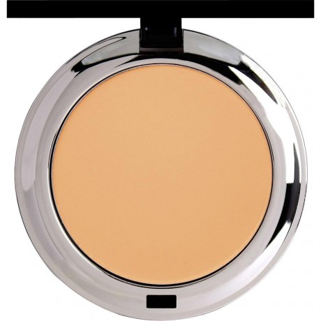 Bellapierre Cosmetics (Бллапьер Косметикс) Teint Compact Mineral Foundation База для макияжа, Cafe / 10 г