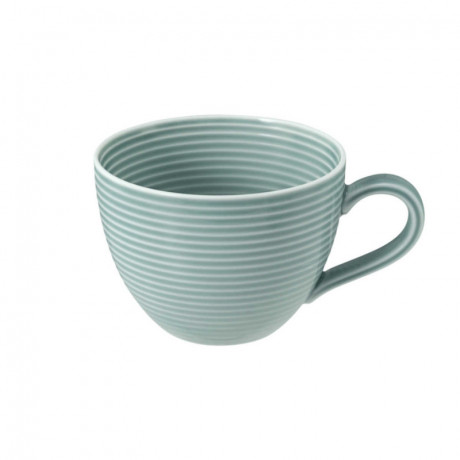 Seltmann Weiden Seltmann Weiden Beat Arktisblau Kaffeeobertasse 0,26 L Чашка для кофе Seltmann Weiden Beat Arctic Blue 0,26 л