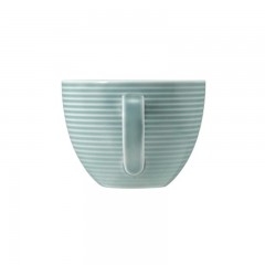 Seltmann Weiden Seltmann Weiden Beat Arktisblau Kaffeeobertasse 0,26 L Чашка для кофе Seltmann Weiden Beat Arctic Blue 0,26 л