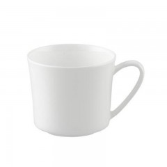 Rosenthal Rosenthal Jade Weiss Kaffee-Obertasse 0,20 L Чашка для кофе Rosenthal Jade Weiss 0,20 л