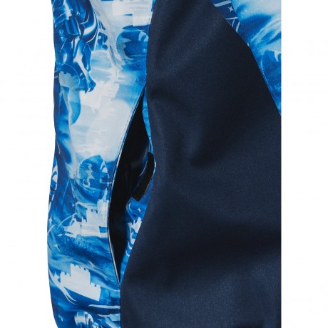 LEGO wear Kinder Softshelljacke LWSEFRIT Детская куртка софтшелл LWSEFRIT