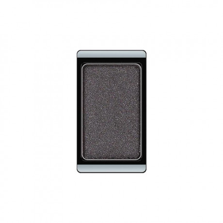 Artdeco (Артдеко) Augen Lidschatten Тени для век Magnet, Nr. 206 / 0,80 г