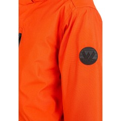 Whistler Skijacke лыжная куртка