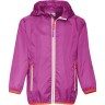 Playshoes Regenjacke faltbar Regenjacken fur Madchen Дождевик складной Дождевик для девочек