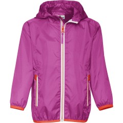 Playshoes Regenjacke faltbar Regenjacken fur Madchen Дождевик складной Дождевик для девочек