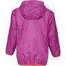 Playshoes Regenjacke faltbar Regenjacken fur Madchen Дождевик складной Дождевик для девочек