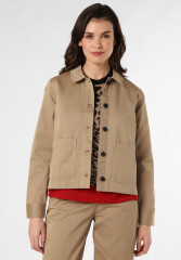 Tommy Hilfiger Summer jacket beige Летняя куртка бежевый