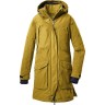 killtec Parka fur Madchen Парка для девочек