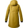 killtec Parka fur Madchen Парка для девочек
