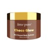 ame pure Choco Glow Skin Dessert Body Hydrator  Choco Glow Skin Dessert Увлажняющий крем для тела